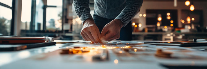 marketing in a digital world